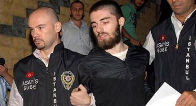 Mahkeme karar verdi... Mezarı açılacak mı?