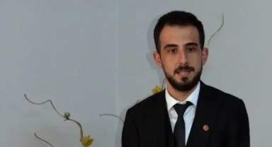 Memleket Partisi mv adayı 'İnce AKP'nin ekmeğine yağ sürüyor' diyerek istifa etti