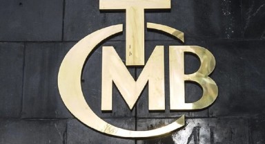 Merkez Bankası dolar ve enflasyon tahminini açıkladı: Beklentiler arttı