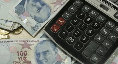 Merkez Bankası seçim öncesi son faiz kararını açıkladı!