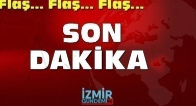 Mısır'dan Türkiye'ye kritik ziyaret!