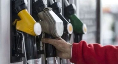 Motorine bir büyük zam daha!