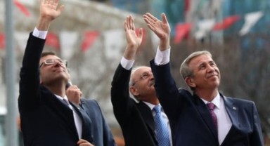 ORC müdürü: Kılıçdaroğlu ilk turda kazanacak