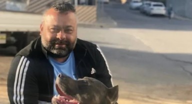 Pendik’te otomobildekilere silahlı saldırı : 1 ölü, 1 yaralı