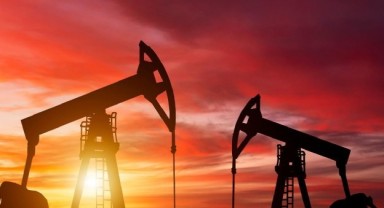 Petrol fiyatları rallide üçüncü haftayı bitirdi!