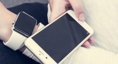 Resmi Gazete'de yayımlandı: Akıllı saat, bilgisayar ve oyun konsolu satışı için yeni dönem!