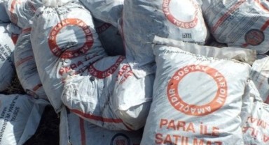 Resmi Gazete'de yayımlandı: 'Kömür yardımı' kararı!