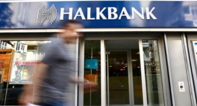 Reuters'in yanlış haberinin ardından borsada Halkbank vurgunu