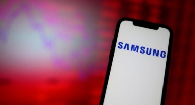 Samsung, kâr oranlarındaki yüzde 96'lık düşüşten sonra çip üretimini azaltacağını duyurdu!