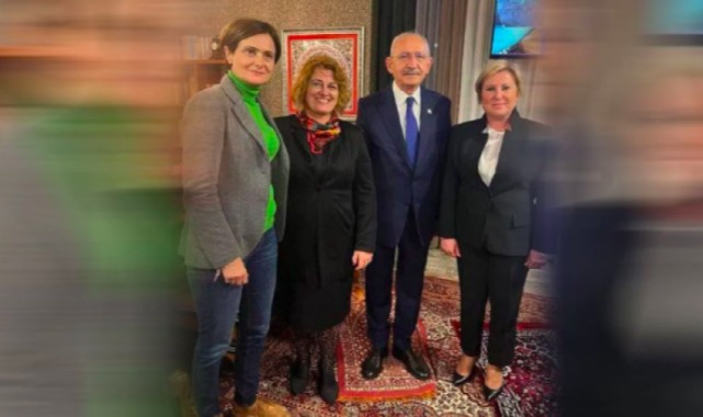 'Seccade' fotoğrafının çekildiği mekanın yetkilisinden ilk açıklama