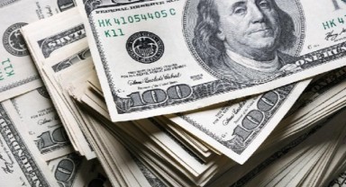 Seçim sonrası için dolar tahmini!