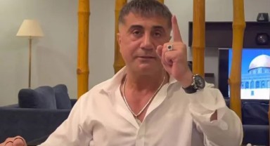 Sedat Peker cephesinden mesaj geldi, Kılıçdaroğlu 'Gerekirse birini yollayacağım' dedi