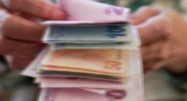 Şehit yakınları ve gazilere 12 milyon 312 bin TL yatırıldı