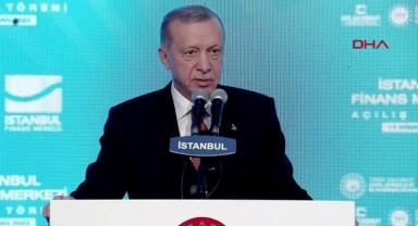 'Sen ne soğanın tadını bilirsin ne de soğanı masaya koyup dağıtabilirsin'