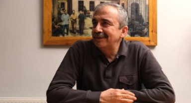Sırrı Süreyya Önder: Parlamento aritmetiği gösteriyor ki kilit bir güç olacağız