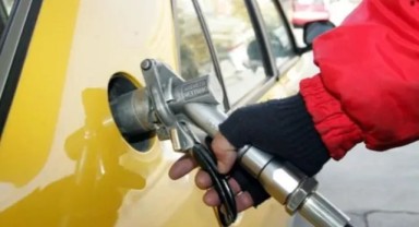Son Dakika... LPG indirim yolda!