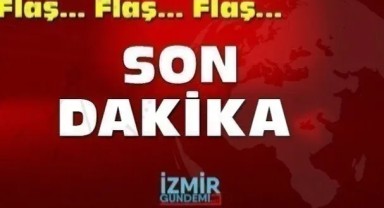 Son Dakika: YSK başkanı Ahmet Yener seçmen sayısını açıkladı!