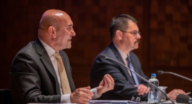 Soyer: 14 Mayıs’tan sonra radikal adımlar atacağız