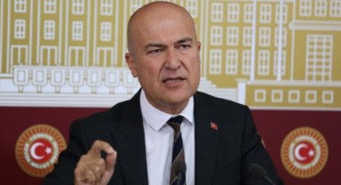 Soylu'nun 'paralel yapı' iddialarına CHP’li Bakan’dan yanıt geldi: 'Çaresizliğine gülüyorum'