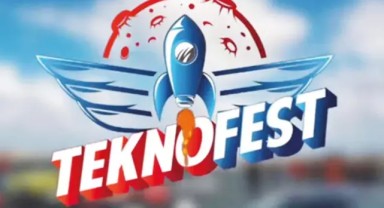 TEKNOFEST coşkusu başladı!