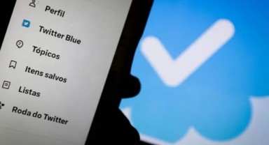 Twitter, karakter sayısını artırıyor!