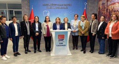 Uçar “ Sana söz yeniden bahar gelecek”