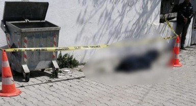Acı kayıp: Yürürken fenalaşan vatandaş yaşamını yitirdi!