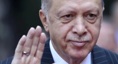 Yabancı Büyükelçiler artık Erdoğan'ın seçimi kaybedeceğini rapor etmeye başladı
