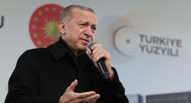 Yayında rahatsızlanmıştı: Erdoğan, AKP'nin üç kalesine gidemiyor; 'doktor tavsiyesiyle istirahat edeceğim'