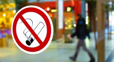 Yeni iddia: Sigaraya dev zam geliyor, cep yakacak