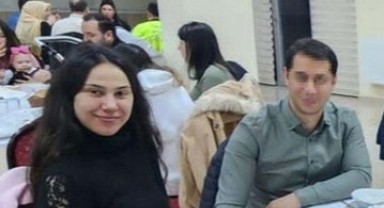 Yeşim'in şüpheli ölümü: Yeniden gözaltına alınan komiser yardımcısı tutuklandı!