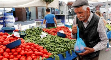 Yoksulluğa 4 asgari ücret bile yetmiyor!