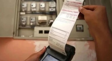 1000’er lira seçim gazı parası