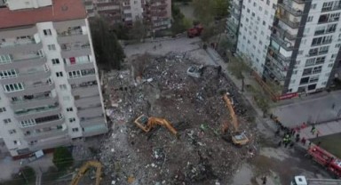 11 kişiye mezar olmuştu... Kamu görevlilerine görevi kötüye kullanma davası!