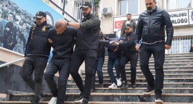 3 yıllık sır perdesi kalktı: Kayınpederini öldürmek için tetikçi tutmuş