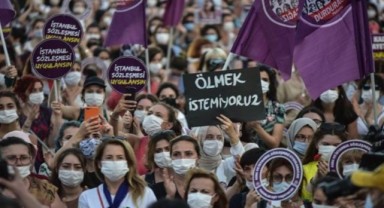 Adana'da kadın cinayeti: Eski kayınvalidesini ve baldızını öldürdü