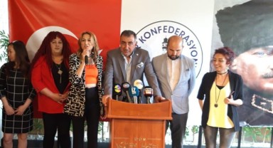 Ademhan'dan SMA hastalarına destek!