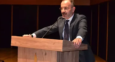 AK Partili Hızal'dan Soyer ve CHP'ye 'Fener Alayı' çağrısı!