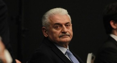 AKP'li Binali Yıldırım: HÜDA PAR hangi terör faaliyetini yapmış, kimi öldürmüş?