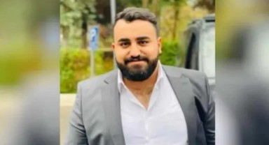 Amedspor Başkanvekili Elaldı tutuklandı