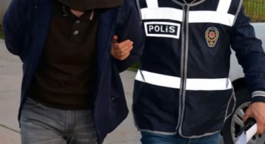 Ankara merkezli FETÖ soruşturmasında 14 gözaltı kararı!