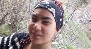 'Anneme gidiyorum' diye evden çıktı... 3 gündür haber alınamıyor!