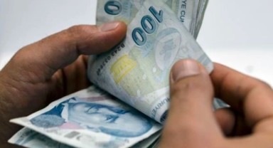 Asgari ücret zammı için gözler dolarda: '22 bandı kırılırsa...'