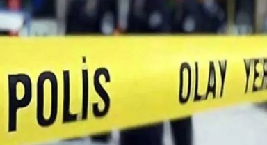 Av tüfeği ile şakalaşma ölümle bitti!