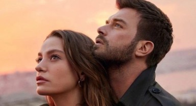 Ay Yapım’dan ‘Aile’ dizisindeki ampul sahnesiyle ilgili açıklama