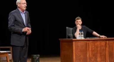 Babala TV’ye katılan Kılıçdaroğlu’ndan flaş çağrı! ‘O paylaşımları durdurun…’