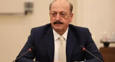 Bakan Bilgin'den asgari ücret açıklaması: Temmuz'da düzenleme yapacağız