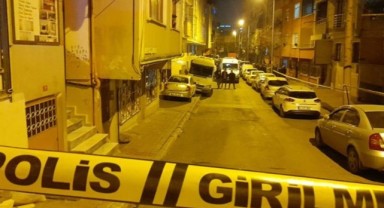 Balkondan düşen 5 yaşındaki çocuk hayatını kaybetti