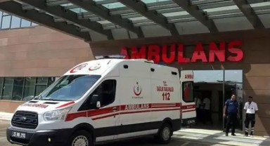 Başakşehir'de platonik aşık evine kadar gitti dehşet saçtı: 2 ölü