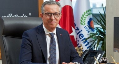 Başkan Arda’dan yurttaşlara “oy ver” çağrısı